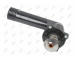 Termostat chladenia ABAKUS 004-025-0007
