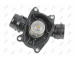 Termostat chladenia ABAKUS 004-025-0008