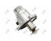 Termostat, chladivo ABAKUS 004-025-0015