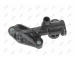 Termostat chladenia ABAKUS 004-025-0033