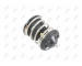 Termostat, chladivo ABAKUS 004-025-0035