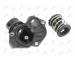 Termostat, chladivo ABAKUS 004-025-0037