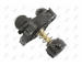 Termostat, chladivo ABAKUS 004-025-0040
