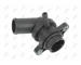 Termostat chladenia ABAKUS 007-025-0003