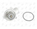 Termostat, chladivo ABAKUS 014-025-0008