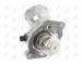 Termostat, chladivo ABAKUS 014-025-0014