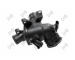 Termostat, chladivo ABAKUS 014-025-0015
