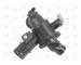 Termostat, chladivo ABAKUS 014-025-0044