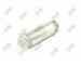 Susarna, klimatizace ABAKUS 016-021-0002