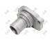 Termostat, chladivo ABAKUS 016-025-0003