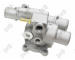 Termostat, chladivo ABAKUS 016-025-0004