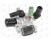 Termostat chladenia ABAKUS 016-025-0007