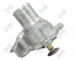 Termostat, chladivo ABAKUS 016-025-0023