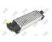 Chladič plniaceho vzduchu ABAKUS 017-018-0005