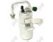 Susarna, klimatizace ABAKUS 017-021-0004