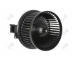 vnitřní ventilátor ABAKUS 017-022-0007