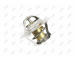 Termostat, chladivo ABAKUS 017-025-0001
