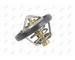 Termostat chladenia ABAKUS 017-025-0004