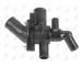 Termostat, chladivo ABAKUS 017-025-0013
