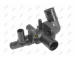 Termostat, chladivo ABAKUS 017-025-0018