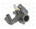 Termostat chladenia ABAKUS 017-025-0043