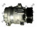Kompresor, klimatizace ABAKUS 035-023-0001
