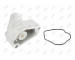 Termostat chladenia ABAKUS 037-025-0016
