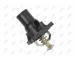 Termostat chladenia ABAKUS 037-025-0019