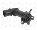 Termostat, chladivo ABAKUS 037-025-0026