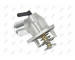 Termostat chladenia ABAKUS 037-025-0028