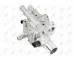 Termostat chladenia ABAKUS 037-025-0049