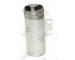 Susarna, klimatizace ABAKUS 038-021-0002