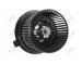 vnitřní ventilátor ABAKUS 038-022-0015