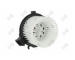 vnitřní ventilátor ABAKUS 038-022-0017