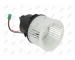Vnútorný ventilátor ABAKUS 038-022-0019