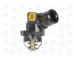 Termostat, chladivo ABAKUS 038-025-0011