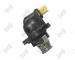 Termostat, chladivo ABAKUS 038-025-0011