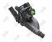 Termostat, chladivo ABAKUS 038-025-0012