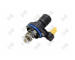 Termostat, chladivo ABAKUS 038-025-0013