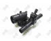 Termostat, chladivo ABAKUS 042-025-0004