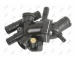 Termostat chladenia ABAKUS 042-025-0007