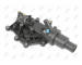 Termostat chladenia ABAKUS 042-025-0011