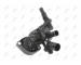 Termostat, chladivo ABAKUS 042-025-0021