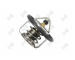 Termostat, chladivo ABAKUS 050-025-0001