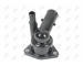 Termostat chladenia ABAKUS 051-025-0003