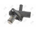Termostat chladenia ABAKUS 051-025-0004