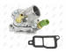 Termostat chladenia ABAKUS 052-025-0006