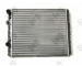 Chladič, chlazení motoru ABAKUS 053-017-0036