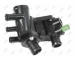 Termostat, chladivo ABAKUS 053-025-0013