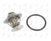 Termostat, chladivo ABAKUS 053-025-0016